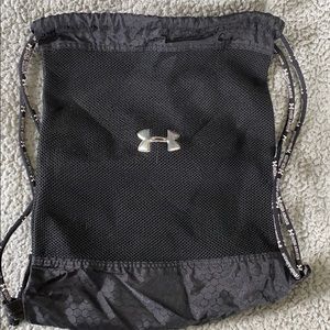 Under Armour Sling Bag